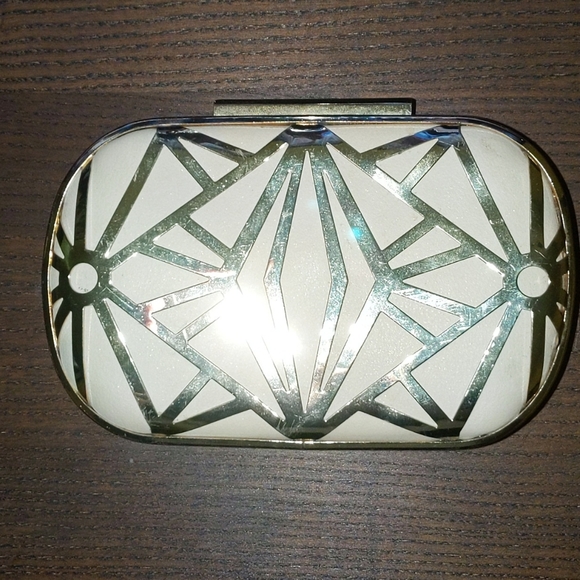 Formal bag party - Picture 4 of 4